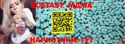 каннабис Балашиха