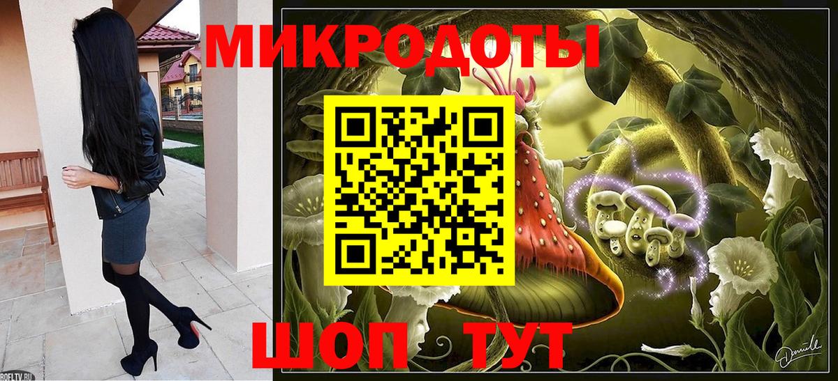Дзержинский  Галлюциногенные грибы мухоморы  купить наркоту  Вход с VPN 